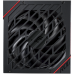 ASUS ROG Strix 1000G 1000W 80 Plus Gold Power Supply